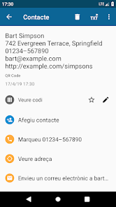 Imatge d'una captura de pantalla