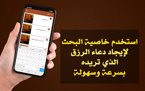 Logo https://play-lh.googleusercontent.com/UhKqNWa4D9FuPE0mnrlmlSmIJe8XxEDBFgwXzjnWfTziglQxVak4itcMxZamT_jOQw