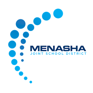 Menasha Joint School District apk