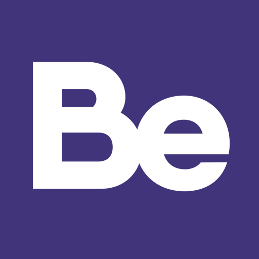 Belongly logo