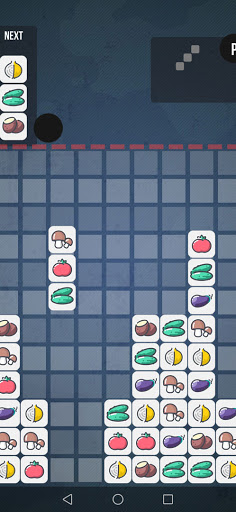 Triblock Screen 2