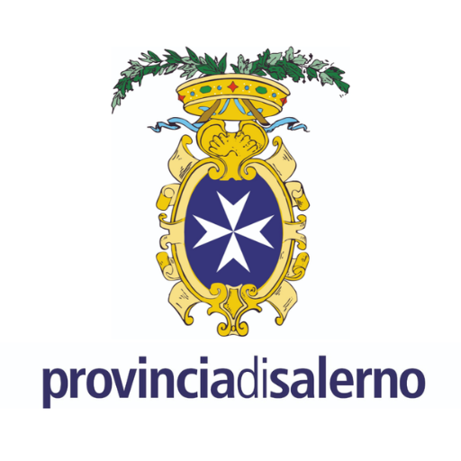 Provincia di Salerno Windowsでダウンロード