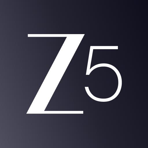 Zee5 Premium