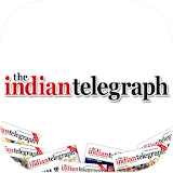 The Indian Telegraph icon
