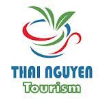 Cover Image of Herunterladen Thái Nguyên Tourism  APK