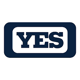 YES Network: Download & Review