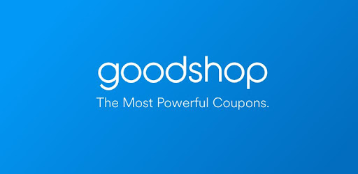 Goodshop Coupons