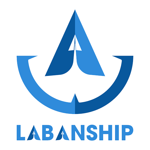 Labanship
