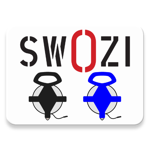 Sports Field Layout logo