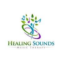 Healing Sounds Music Therapy