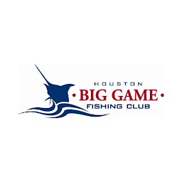 Icon image Houston Big Game Fishing Club