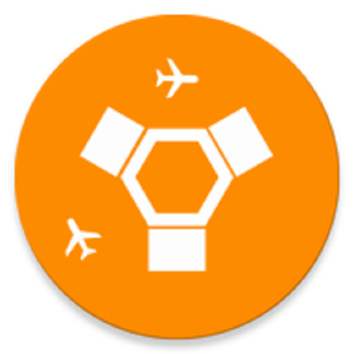 ATC-Logbook(Beta) logo
