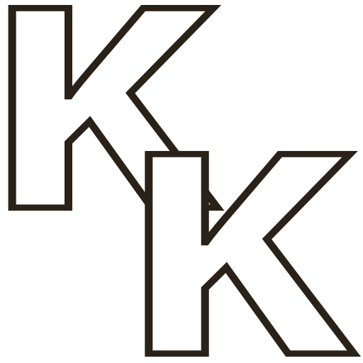 Kredyt Kalkulator logo