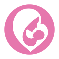 HaiBunda - Aplikasi Ibu Hamil & Parenting