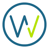 wenewa  -  speed test and home network diagnostics icon