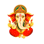 Cover Image of Download Shree Ganesh Aarti:मंत्र, आरती  APK