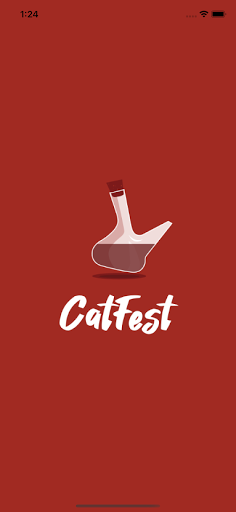CatFest Screenshot 1 - AppWisp.com