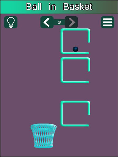 Mind games - ball games | free | Mind blowing ud83eudd4e screenshots 5