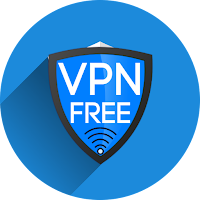 VPN Free - Security VPN Free  Free Proxy Server