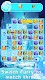 screenshot of Ice Blast - Match-3 Adventure