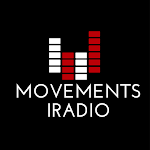 Movements Radio Apk