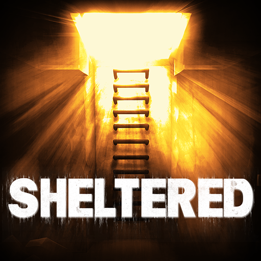 Sheltered 1.0 Icon