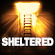 Sheltered icon