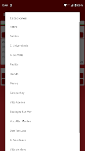 TuTren APK for Android Download (Unlimited Money) 2