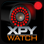 Cover Image of Télécharger Xpy Watch  APK