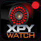 Xpy Watch Descarga en Windows