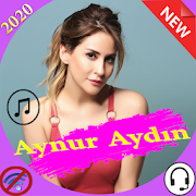 Top 5 Music & Audio Apps Like Aynur Aydın - Best Alternatives