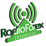 Radio Forex icon