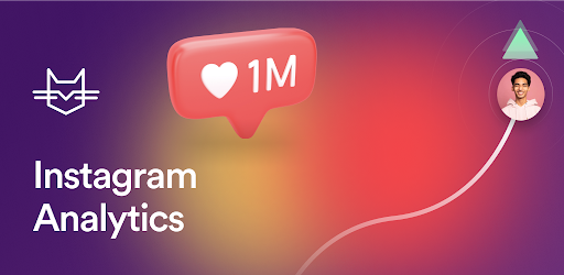 Instagram Takip Etmeyenleri Bulma Yontemi 2020 Takibi Birakanlar