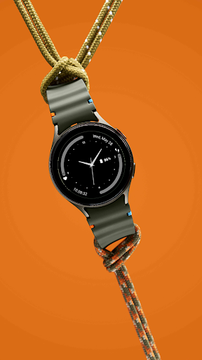 minimalist 02 screenshot 11