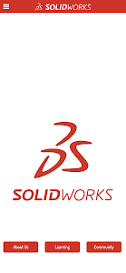 SOLIDWORKS Education Unknown