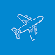 Cheap Ticket Flight and Hotels - Androidアプリ