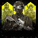 Call for Modern Commando of duty mobile shooter icon