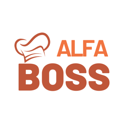 Alfa Boss 1.0.7 Icon