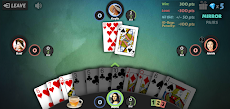 Spades - Offline Card Gamesのおすすめ画像5