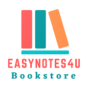EasyNotes4U Bookstore - Books & eBooks