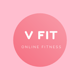 V FIT icon