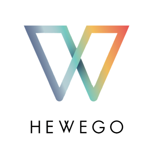 Hewego for  Android – Latest Version & Features app icon