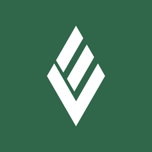 Editora Vozes logo