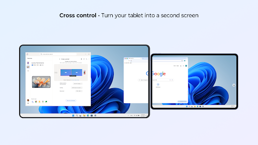 Smart Connect – Apps on Google Play
