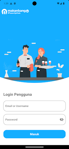 MB POS Screen 2