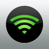 WiFiFoFum - WiFi Scanner icon