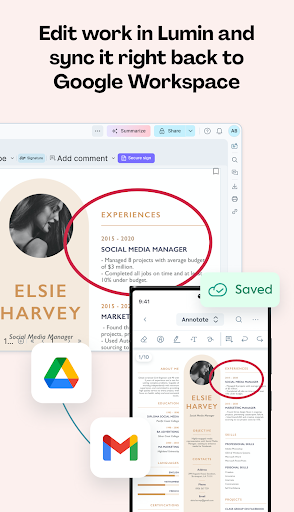 Logo https://play-lh.googleusercontent.com/UhY7cdToGCYY-H8SyhO2SLFq7n2hqvwzfQxAY0h4OWAovz76tSjnG-LRSP9b0V-lKIVTv4U1Ex3mKtae1E0FZQ