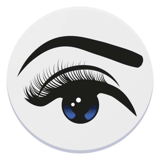 3D Eyes 5.24 Icon