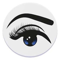 Icon image 3D Eyes