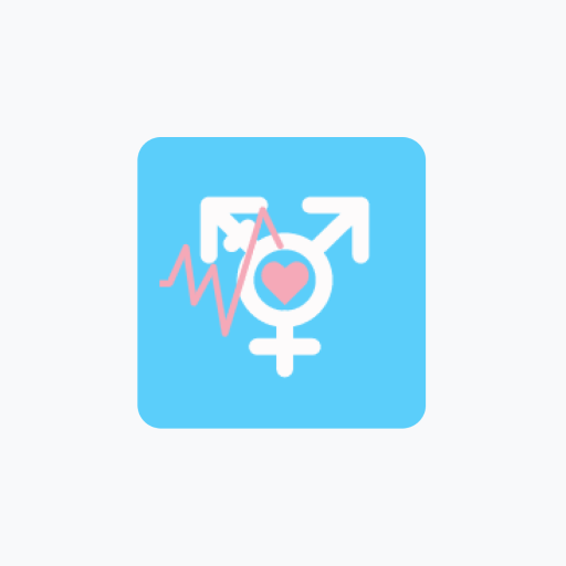 Transcare logo